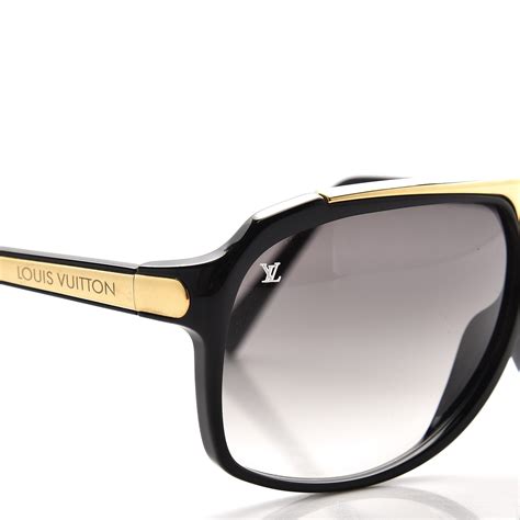 louis vuitton womens sunglasses|authentic louis vuitton sunglasses.